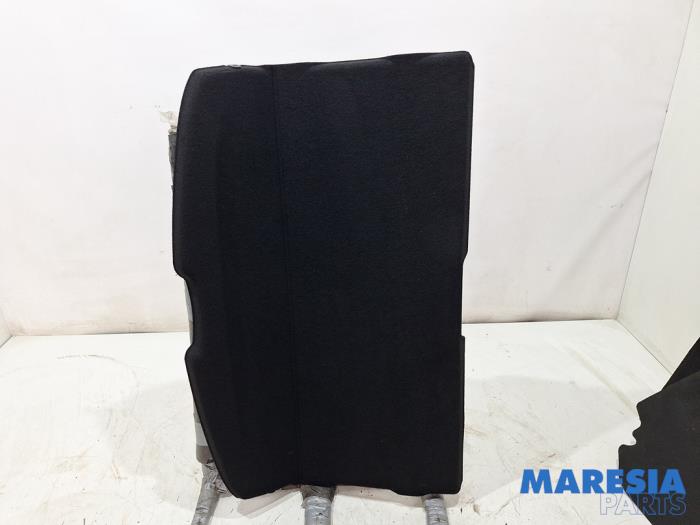 Gebrauchte Hutablage Peugeot 2008 (CU) 1.2 12V e-THP PureTech 110 Preis € 149,95 Margenregelung angeboten von Maresia Parts
