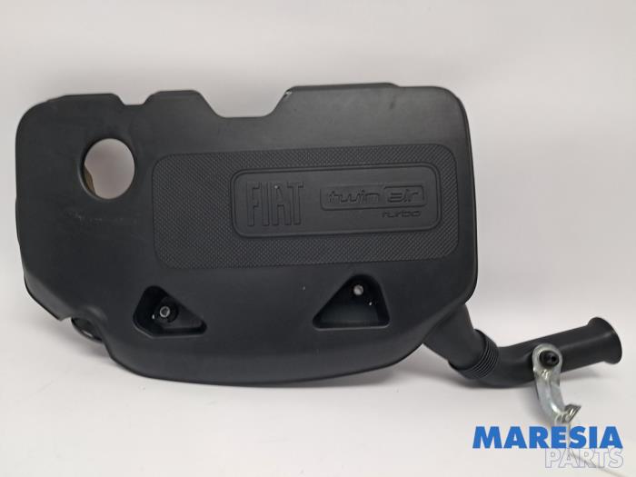 Begagnade Luftfilterhus Fiat 500C (312) 0.9 TwinAir 85 Pris € 50,00 Marginaltabell erbjuds av Maresia Parts