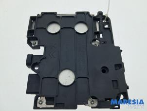 Start/Stop computer from a Citroën C4 Cactus (0B/0P) 1.2 PureTech 82 12V 2015