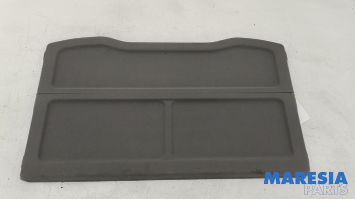 Gebrauchte Hutablage Renault Kangoo/Grand Kangoo (KW) 1.6 Preis € 100,00 Margenregelung angeboten von Maresia Parts