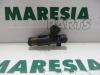 Peugeot 307 (3A/C/D) 1.4 Injector (petrol injection)