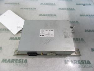Used Power steering computer Fiat Seicento (187) 1.1 SPI Hobby,Young Price € 157,50 Margin scheme offered by Maresia Parts