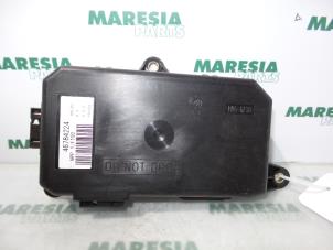 Używane Sterownik Rózne Fiat Stilo (192A/B) 1.2 16V Cena € 35,00 Procedura marży oferowane przez Maresia Parts
