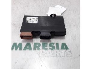 Używane Sterownik Rózne Citroen C6 (TD) 2.7 HDiF V6 24V Cena € 25,00 Procedura marży oferowane przez Maresia Parts