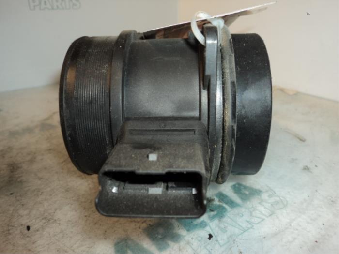 Gebrauchte Luftmengenmesser Citroen C8 (EA/EB) 2.0 HDi 16V Preis € 30,00 Margenregelung angeboten von Maresia Parts