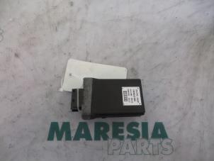 Used Computer, miscellaneous Citroen C8 (EA/EB) 2.0 HDi 16V Price € 30,00 Margin scheme offered by Maresia Parts