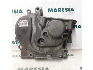 Used Timing cover Renault Laguna I Grandtour (K56) 1.6 16V Price € 25,00 Margin scheme offered by Maresia Parts