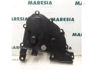 Used Timing cover Renault Laguna II Grandtour (KG) 2.2 dCi 150 16V Price € 20,00 Margin scheme offered by Maresia Parts