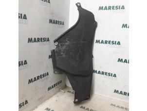 Used Timing cover Renault Kangoo (KC) 1.9 D 55 Price € 20,00 Margin scheme offered by Maresia Parts