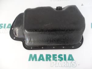Used Sump Peugeot 205 II (20A/C) 1.4 Price € 25,00 Margin scheme offered by Maresia Parts