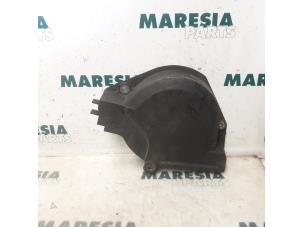 Used Timing cover Renault Kangoo Express (FC) 1.9 D 65 Price € 15,00 Margin scheme offered by Maresia Parts