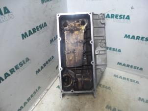 Used Rocker cover Renault Twingo (C06) 1.2 Price € 35,00 Margin scheme offered by Maresia Parts