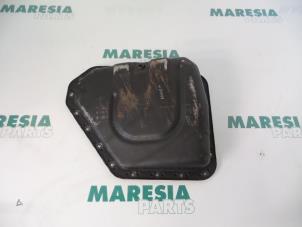 Used Sump Renault Espace (J/S6) 2.2 i Price € 50,00 Margin scheme offered by Maresia Parts