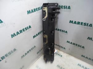 Usados Tapa de válvulas Citroen Xantia (X2/X7) 1.8i 16V Precio € 40,00 Norma de margen ofrecido por Maresia Parts