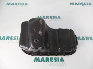Used Sump Renault Kangoo Express (FC) 1.5 dCi 80 Price € 30,00 Margin scheme offered by Maresia Parts