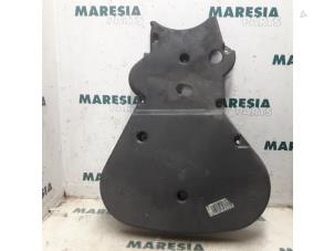 Used Timing cover Alfa Romeo 156 Sportwagon (932) 1.8 Twin spark 16V Price € 20,00 Margin scheme offered by Maresia Parts
