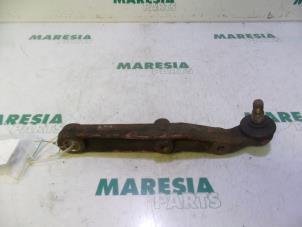 Used Front lower wishbone, left Iveco New Daily III 40C13 Price € 75,00 Margin scheme offered by Maresia Parts