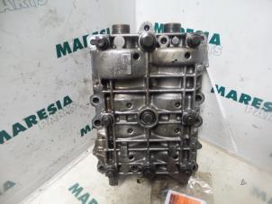 Used Oil pump Peugeot 607 (9D/U) 2.2 HDi 16V FAP Price € 75,00 Margin scheme offered by Maresia Parts
