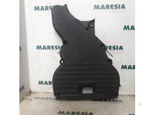 Used Timing cover Fiat Marea (185AX) 1.6 SX,ELX 16V Price € 15,00 Margin scheme offered by Maresia Parts