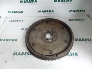 Used Flywheel Renault Espace (JK) 2.2 dCi 16V Price € 105,00 Margin scheme offered by Maresia Parts