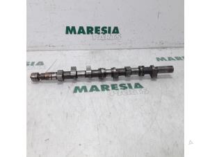 Used Camshaft Renault Kangoo (KC) 1.9 dTi Price € 50,00 Margin scheme offered by Maresia Parts