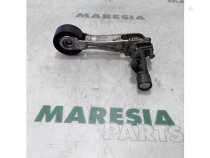 Used Timing belt tensioner Peugeot 207/207+ (WA/WC/WM) 1.4 16V VTi Price € 25,00 Margin scheme offered by Maresia Parts