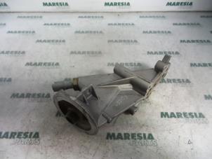 Gebrauchte Ölfilterhalter Citroen C5 I Break (DE) 1.8 16V Preis € 40,00 Margenregelung angeboten von Maresia Parts