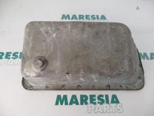 Used Sump Peugeot 406 Break (8E/F) 2.0 HDi 110 Price € 50,00 Margin scheme offered by Maresia Parts