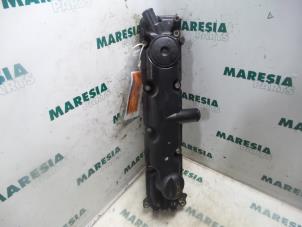Gebrauchte Ventildeckel Citroen Xsara Picasso (CH) 2.0 HDi 90 Preis € 35,00 Margenregelung angeboten von Maresia Parts