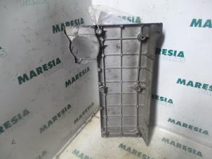 Used Rocker cover Lancia Dedra 1.8 GT 16V VVT Price € 40,00 Margin scheme offered by Maresia Parts