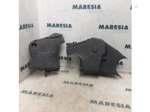 Used Timing cover Fiat Punto II (188) 1.2 60 S 3-Drs. Price € 15,00 Margin scheme offered by Maresia Parts
