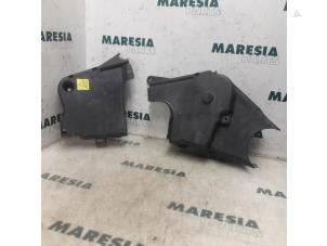 Gebrauchte Kettenkasten Deckel Fiat Punto II (188) 1.2 60 S 3-Drs. Preis € 15,00 Margenregelung angeboten von Maresia Parts