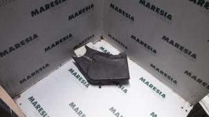 Gebrauchte Kettenkasten Deckel Fiat Punto I (176) 55 1.1 Preis € 20,00 Margenregelung angeboten von Maresia Parts