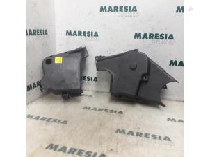 Gebrauchte Kettenkasten Deckel Fiat Punto II (188) 1.2 60 S 3-Drs. Preis € 15,00 Margenregelung angeboten von Maresia Parts