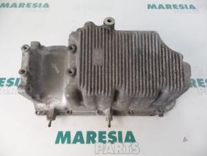 Used Sump Fiat Stilo (192A/B) 1.9 JTD 115 Price € 75,00 Margin scheme offered by Maresia Parts