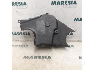 Used Timing cover Fiat Punto II (188) 1.2 60 S Price € 15,00 Margin scheme offered by Maresia Parts