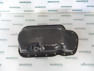 Used Sump Citroen Saxo 1.4i SX,VSX Price € 25,00 Margin scheme offered by Maresia Parts