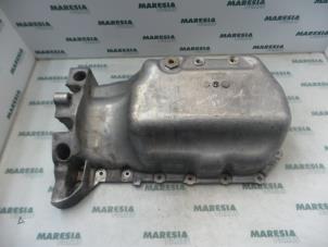Used Sump Citroen Berlingo Price € 35,00 Margin scheme offered by Maresia Parts