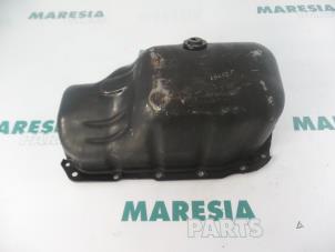 Used Sump Fiat Panda (141) 1100 IE,Selecta Price € 25,00 Margin scheme offered by Maresia Parts