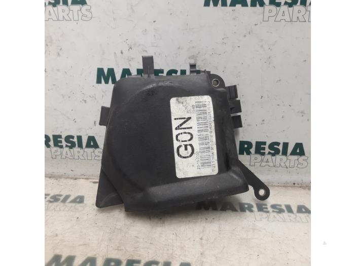 Usagé Couvercle de distribution Fiat Panda (141) 1100 IE,Selecta Prix € 20,00 Règlement à la marge proposé par Maresia Parts