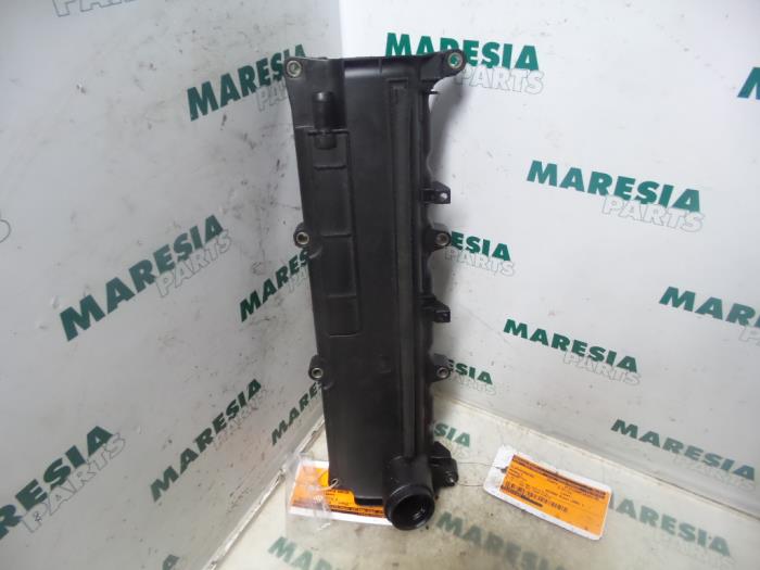 Gebrauchte Ventildeckel Renault Kangoo Express (FC) 1.5 dCi 80 Preis € 35,00 Margenregelung angeboten von Maresia Parts
