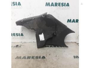 Used Timing cover Fiat Idea (350AX) 1.4 16V Price € 20,00 Margin scheme offered by Maresia Parts