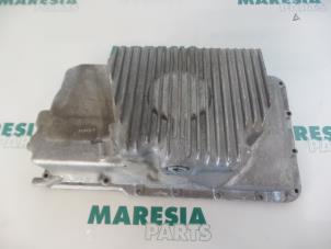 Usagé Couvercle carter Lancia Kappa 3.0 V6 24V LS,LX Prix € 157,50 Règlement à la marge proposé par Maresia Parts