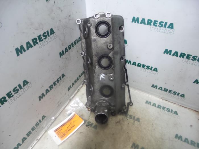 Gebrauchte Ventildeckel Renault Vel Satis (BJ) 3.0 dCi V6 24V Preis € 105,00 Margenregelung angeboten von Maresia Parts