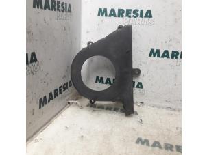 Gebrauchte Kettenkasten Deckel Alfa Romeo GT (937) 2.0 JTS 16V Preis € 20,00 Margenregelung angeboten von Maresia Parts