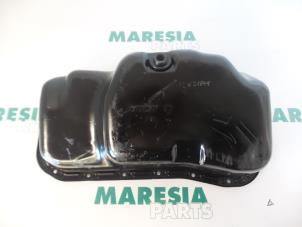 Used Sump Lancia Delta (836) 1.8 i.e. Price € 35,00 Margin scheme offered by Maresia Parts