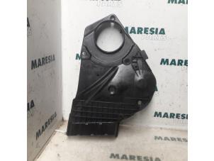 Used Timing cover Peugeot 206 (2A/C/H/J/S) 1.1 XN,XR Price € 20,00 Margin scheme offered by Maresia Parts