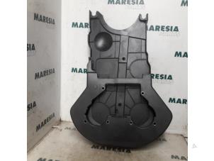 Used Timing cover Citroen Xantia (X2/X7) 1.8i 16V Price € 20,00 Margin scheme offered by Maresia Parts