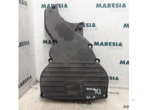 Used Timing cover Lancia Delta (836) 1.6 16V HPE Price € 15,00 Margin scheme offered by Maresia Parts