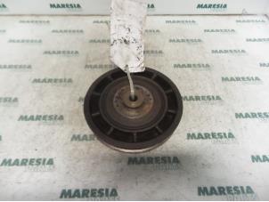 Used Crankshaft pulley Renault Trafic New (FL) 1.9 dCi 82 16V Price € 50,00 Margin scheme offered by Maresia Parts
